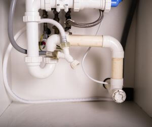 About Emergency plumbing pros Alpine, AZ